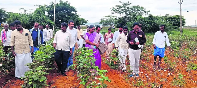 ఈ–క్ర