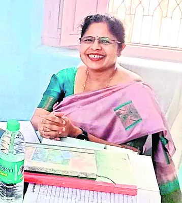ఏఎంసీలో నిధుల విడుదలపై విచారణ
