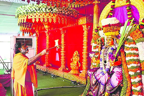 సాధనత