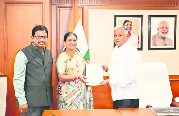 రైల్వే బ్రిడ్జిలు నిర్మించండి 