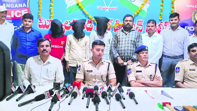వర్కర