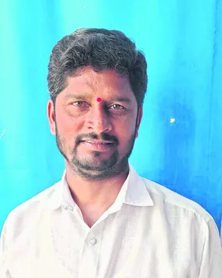 బోనస్‌ రాలేదు.. 
