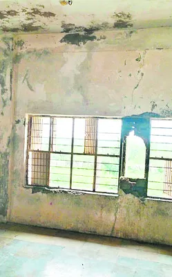 పైసలు
