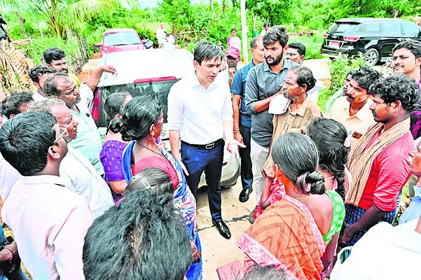 గిరిజ