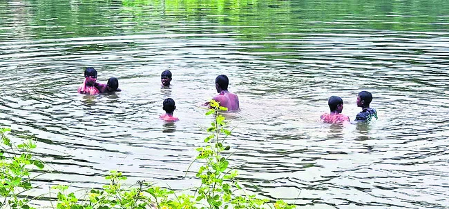 ఇటీవల