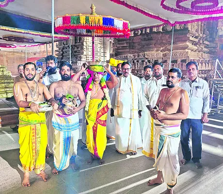 ధ్వజస