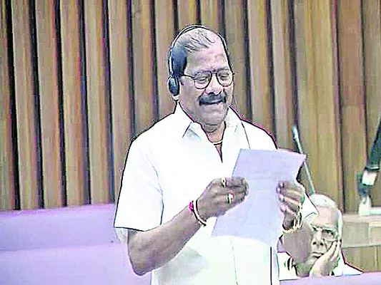 ఒక మెసేజ్‌తో తొలగించేస్తారా..? 