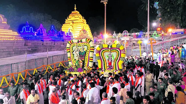 ఇల కై