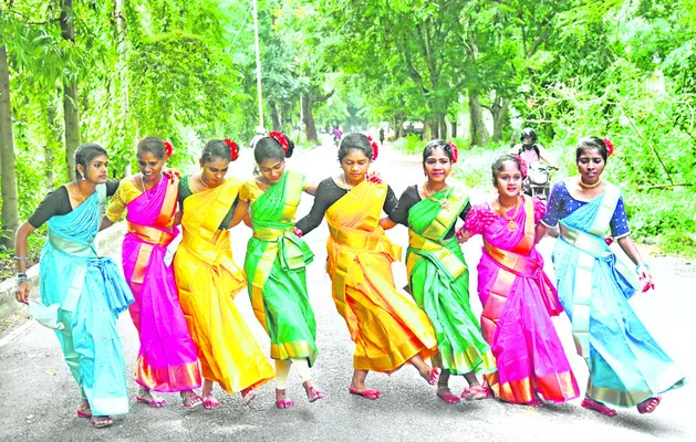 ● గజ్