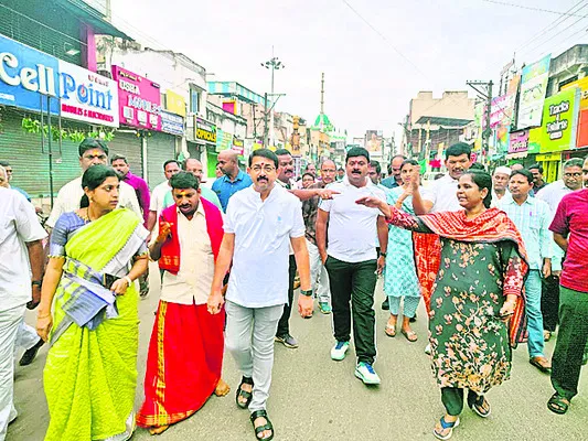 ఉత్తరాంధ్ర సాంస్కృతిక చిహ్నంపైడితల్లి పండగ 