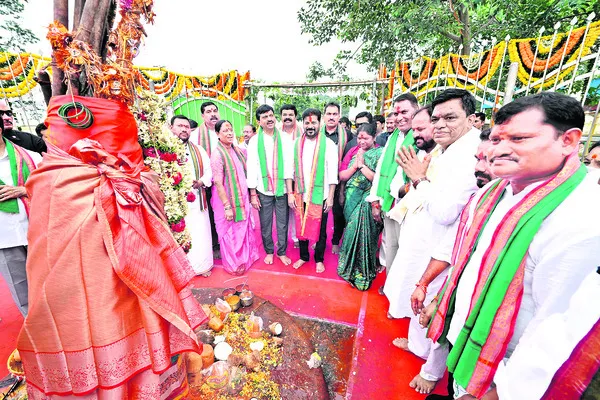 సరికొ