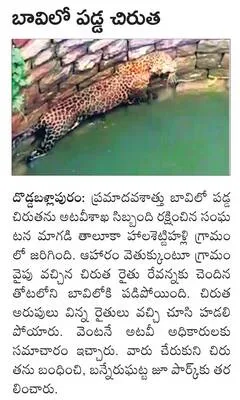  సముద