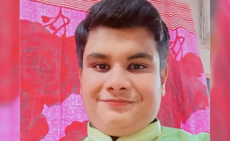 maharashtra teen tragedy on day of mbbs admission