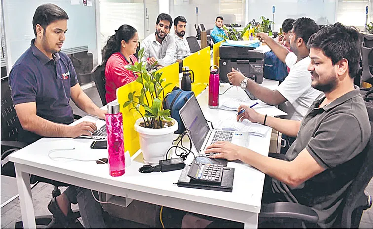 EPFO enrolled around 9. 79 lakh new subscribers in July 2025