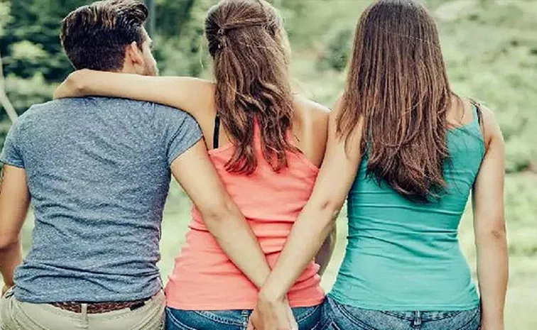 legal point My husband is innocent Can he sue his lover?