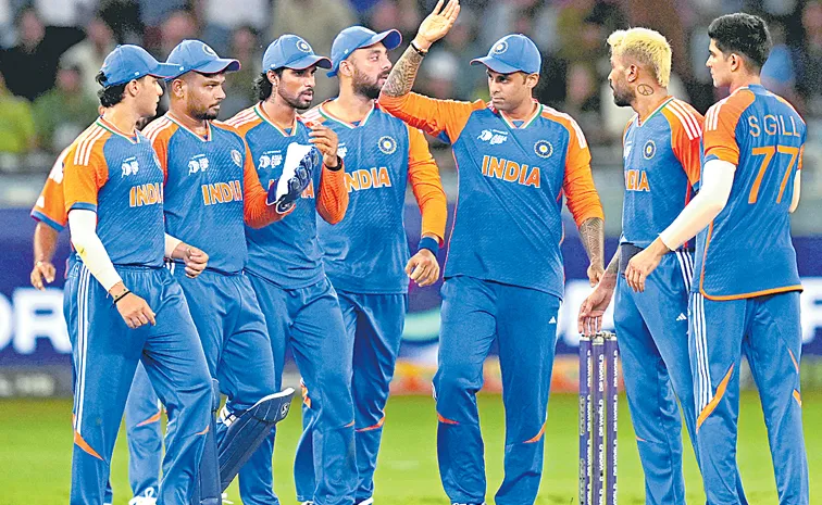 India vs Bangladesh in Super 4 match today