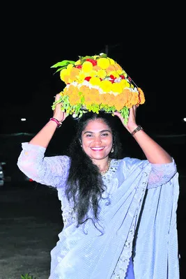 పువ్వ