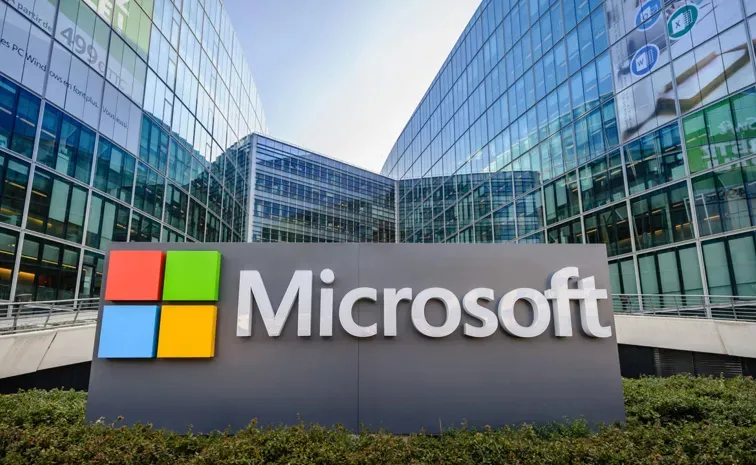 Microsoft H1B Visa 2025 Salaries by Role