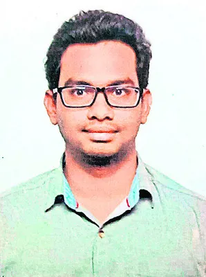 ఆత్మగ