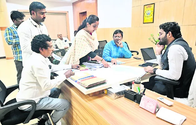 పారదర్శకంగా ఆక్వాజోనైజేషన్