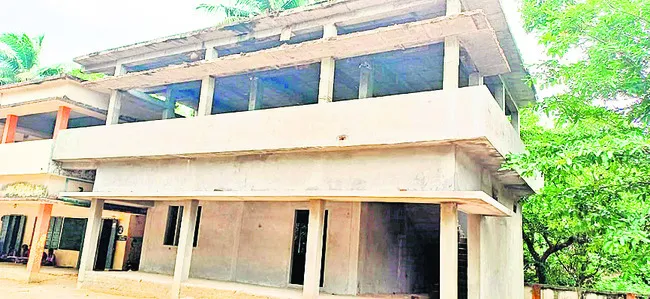 తడబడి