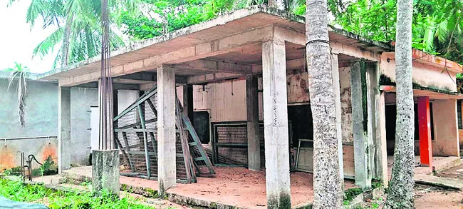 పనులు