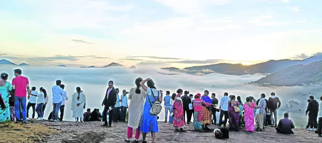 మాడగుడ