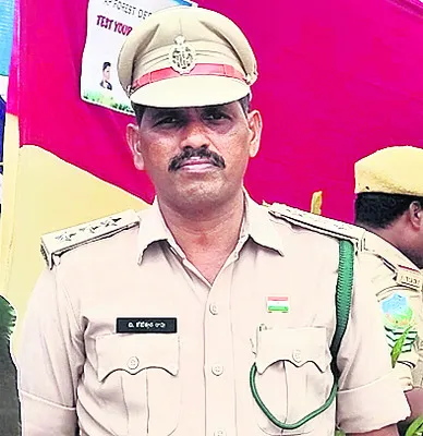 అపోహ పడొద్దు 
