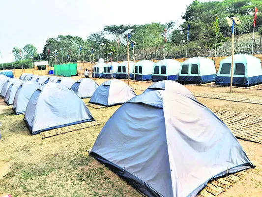 ‘ఎకో’