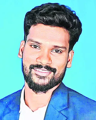వివాహమైన 20 రోజులకే..