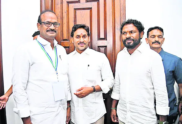 మర్యా