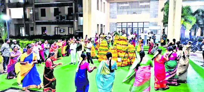 కలెక్