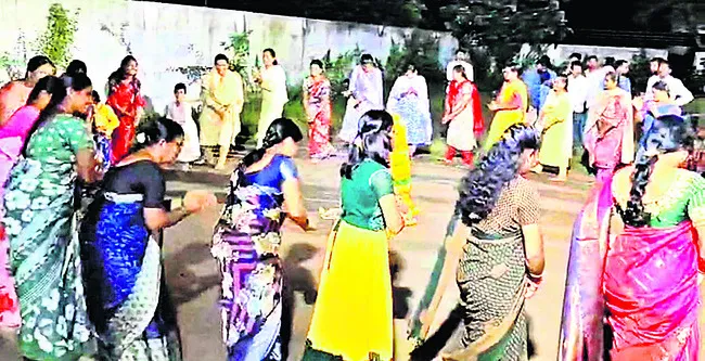 సాంస్