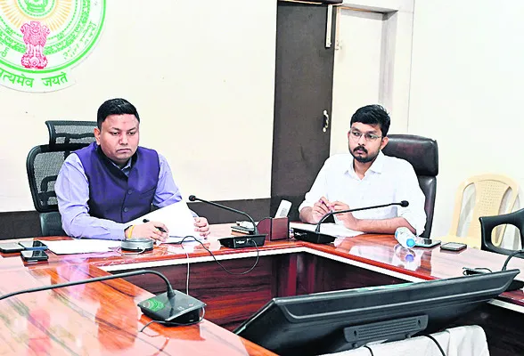 లోక్