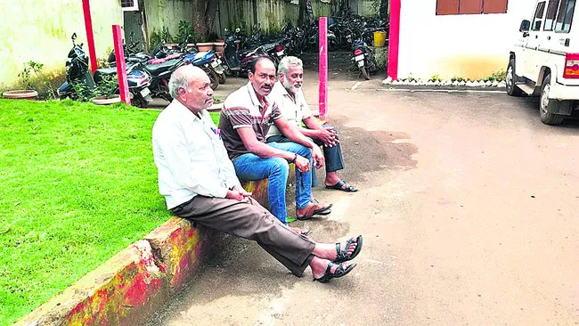 ‘కడార