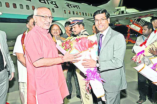 తిరుమ