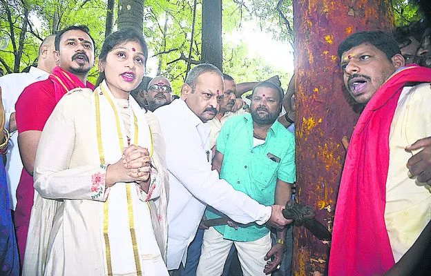 సిరిమ