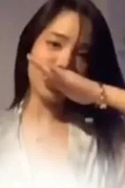 Baby Lost Thai Beauty Queen Crown face Jail Term Threat The reason Is9