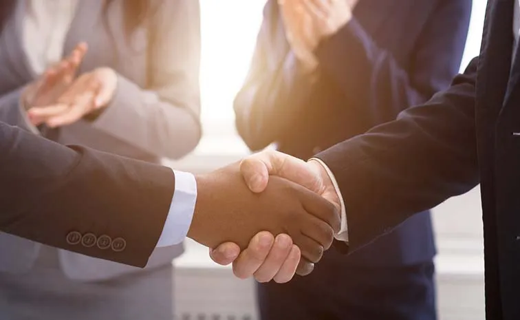 Poly Medicure to fully acquire Citieffe Group at enterprise value of Rs 324cr