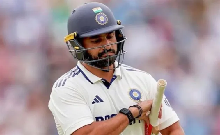 We expected more: Agarkar explains Karun Nair Test Squad snub for WI series
