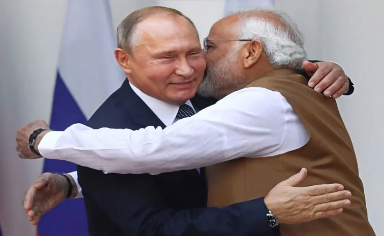India Diplomatic Isolation Under Scrutiny