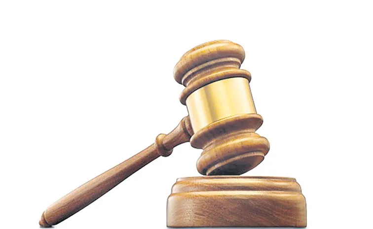 Andhra Pradesh High Court angered on police