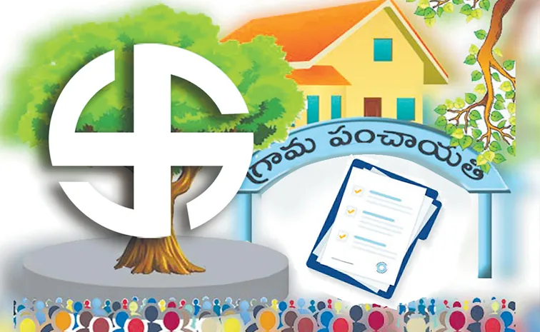 Exercise to issue GO on permanent reservations