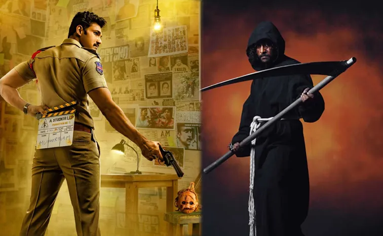 Psychology Concept Storys Biggest Hit In Film Industry