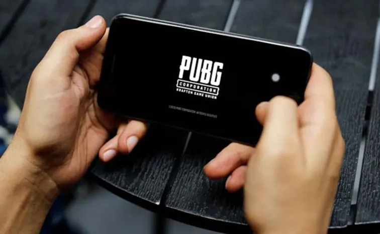 Pakistani teen jailed 100 years for killing family in PUBG rage attack