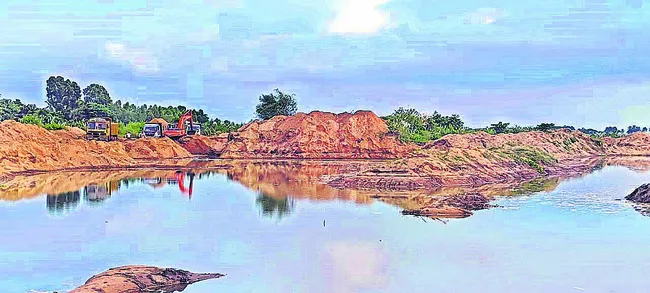 తగ్గే