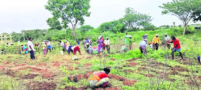 ‘స్పర