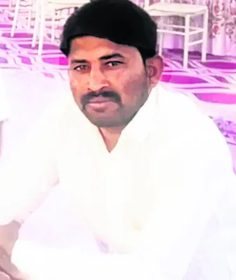 కల్యాణ కర్ణాటకను వీడని వరుణుడు