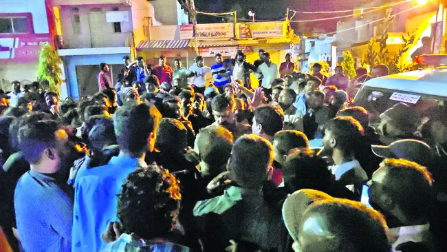 పసివయ