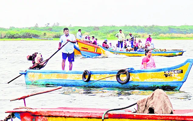 పర్యా